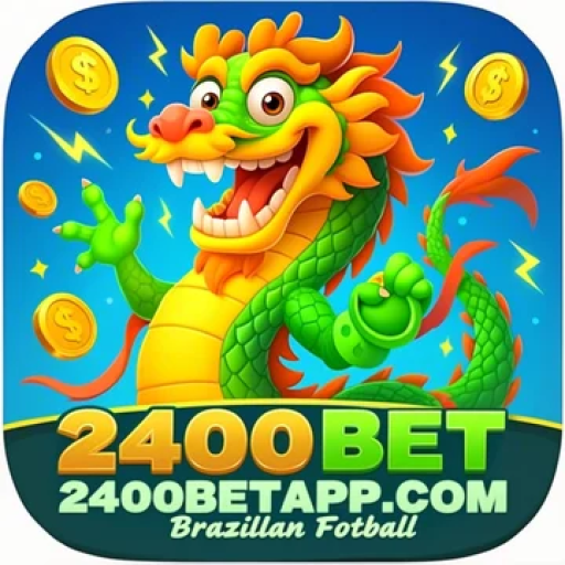 2400 bet